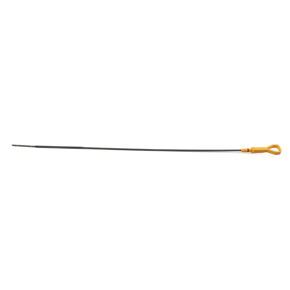 2.4L Engine Oil Dipstick for Suzuki Grand Vitara (2009–2013) 16910-78K01