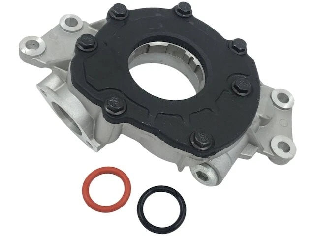 Oil Pump for GMC Yukon XL 1500 (2000–2014) 98235DYBM