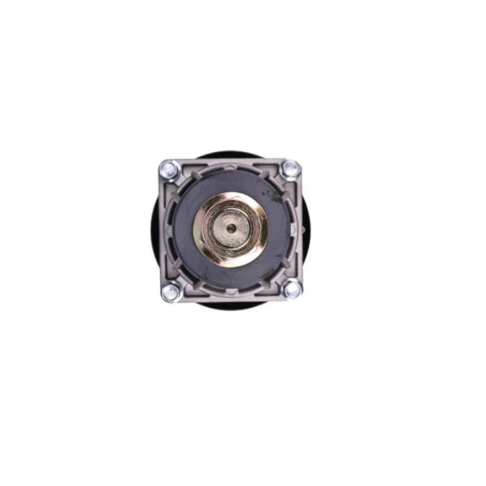 Blade Deck Spindle 2X for MTD Cub Cadet Troy Bilt Mustang XP 54 (Z8200) 618-06993A 918-06993A