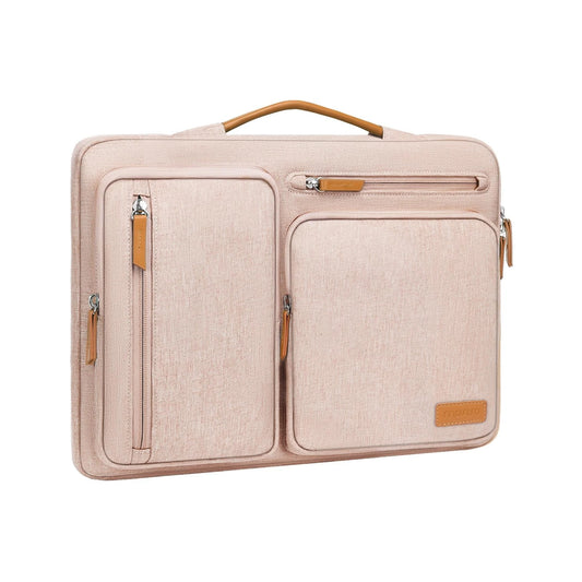 360 Protective Laptop Case for 15-15.6 inch