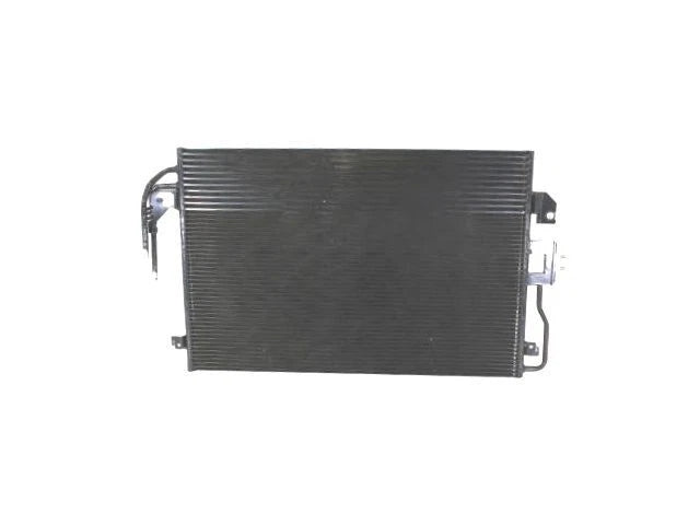 A/C Condenser for Mercury Mariner (2009–2011) 38257MRMJ