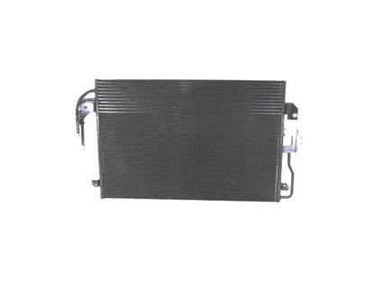 A/C Condenser for Mercury Mariner (2009–2011) 38257MRMJ