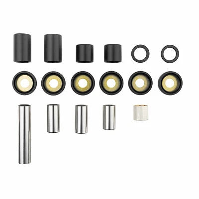 Linkage Bearing Kit for Honda XR100R (1985–2000) TK-27-1091