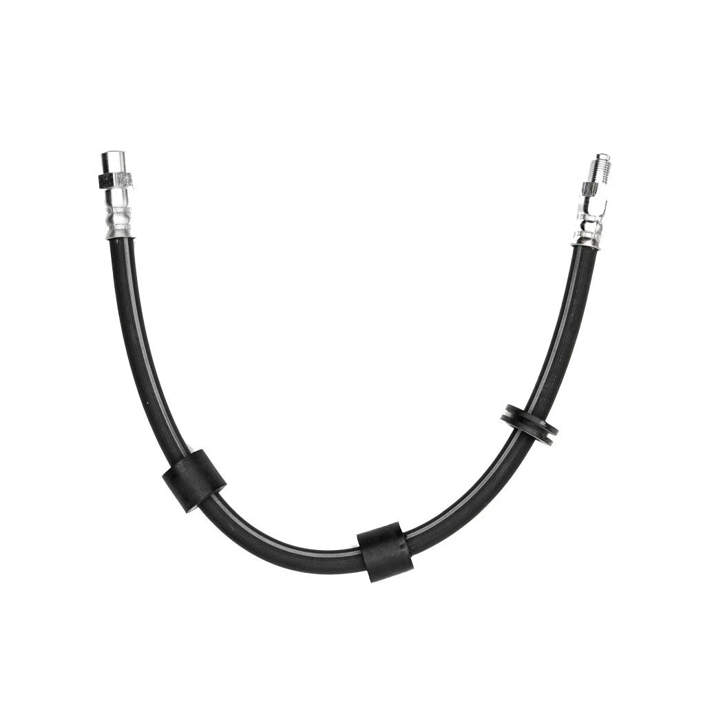 Brake Hose for BMW 840Ci (1994–1997) ALX-PAU-DF-350-31004-CLA6