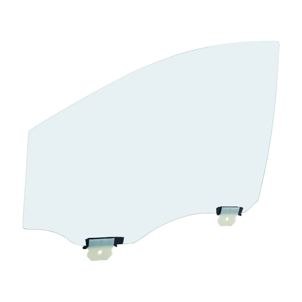 Driver Side Door Glass for Ford Escape (2015–2019) CLX-M0-USA-RF48010048-CL360A70