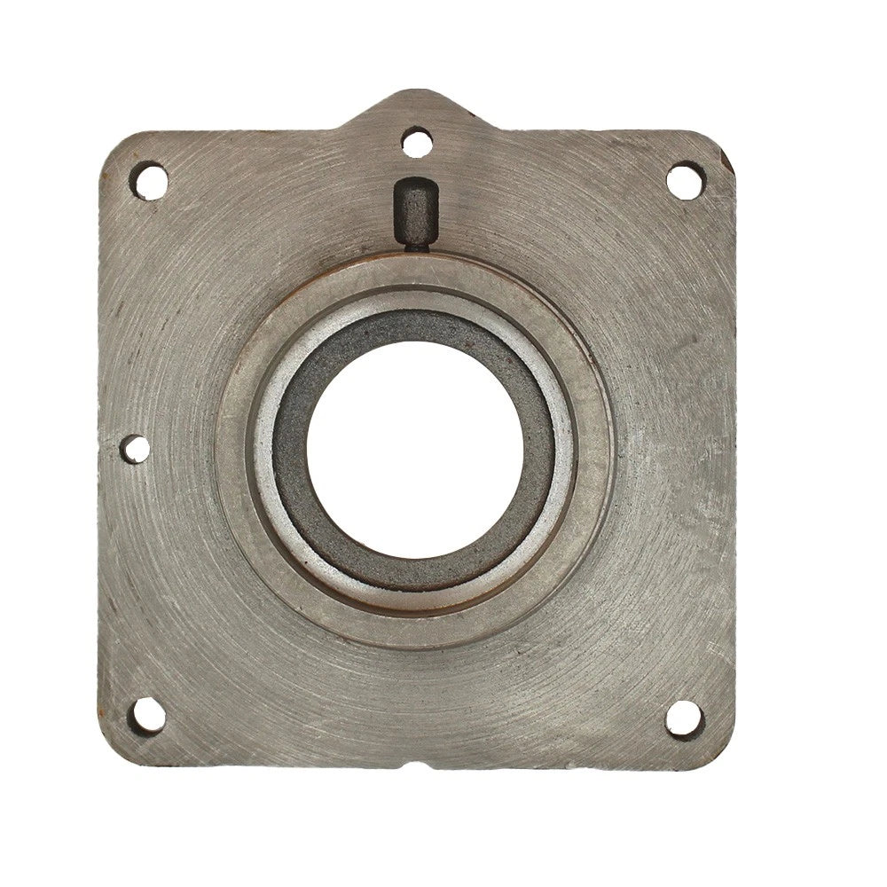 Bearing Carrier for Case (Replaces A140869)