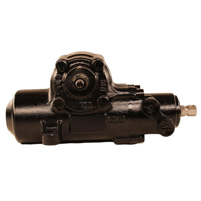 Steering Gear Box for Lares 11353 (Fits Specific Models)