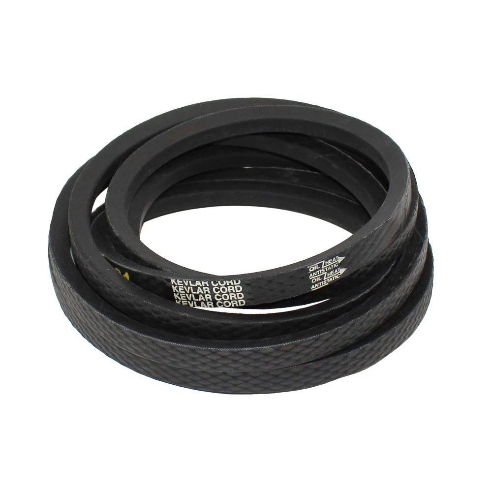 Heavy Duty Deck Belt for Scag (Fits )