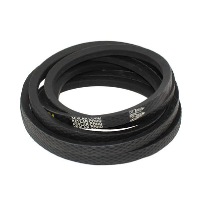 Heavy Duty Deck Belt for Scag (Fits )