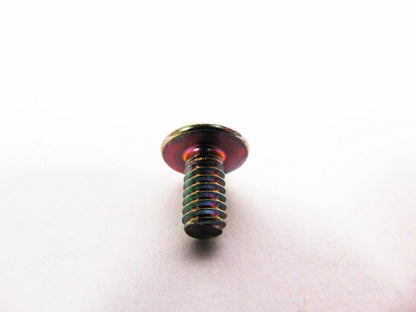Screw for Arctic Cat Snowmobile (8007-577)