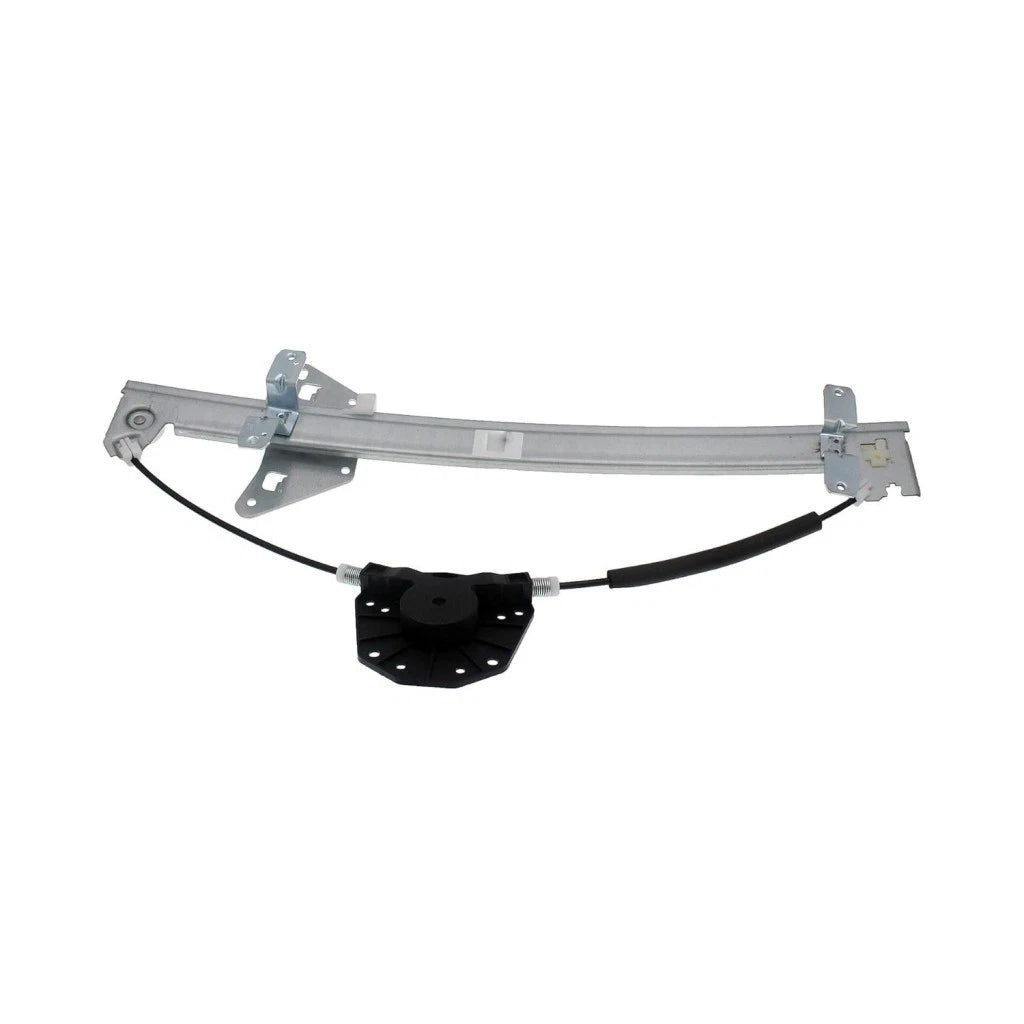 Power Window Regulator for Dodge Dakota (2000–2004) ALX-PAU-RB-752-739 CL360A50