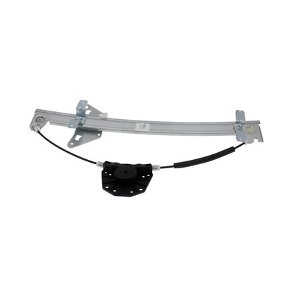 Power Window Regulator for Dodge Dakota (2000–2004) ALX-PAU-RB-752-739 CL360A50