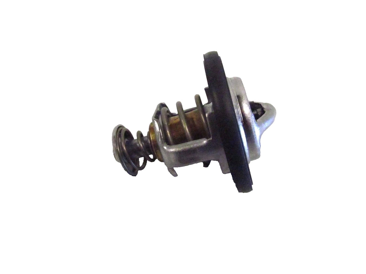 Water Thermostat for Arctic Cat Snowmobile (3007-041)