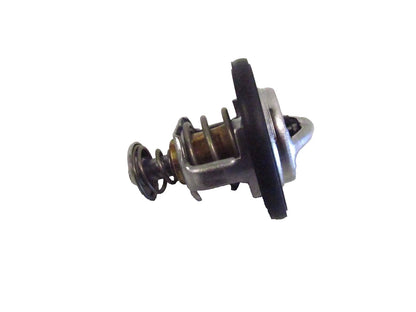 Water Thermostat for Arctic Cat Snowmobile (3007-041)