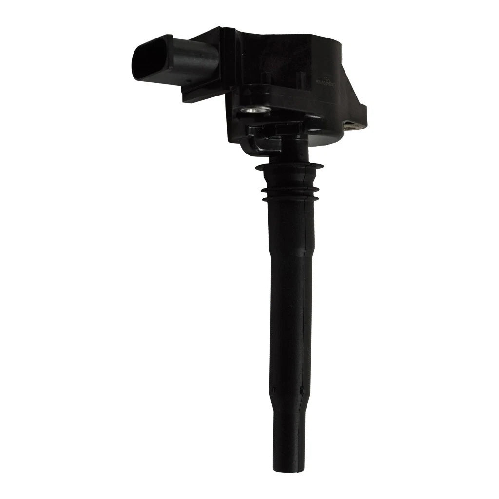 Ignition Coil for Mercedes-Benz R63 AMG (2007) - CLX-M0-USA-RM50460007-CL360A75