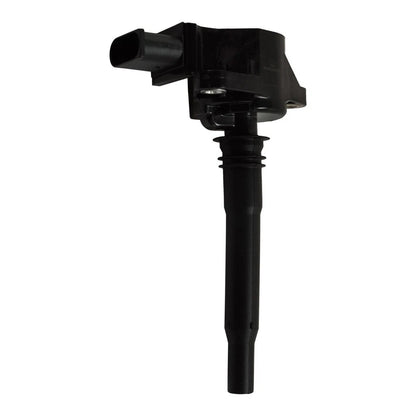 Ignition Coil for Mercedes-Benz R63 AMG (2007) - CLX-M0-USA-RM50460007-CL360A75