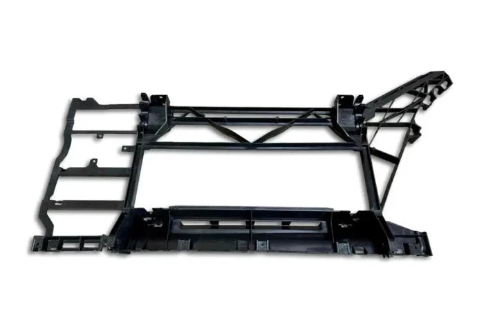 Bracket Driver Side for VNL (2018–2023) AGO-610173-2 LH