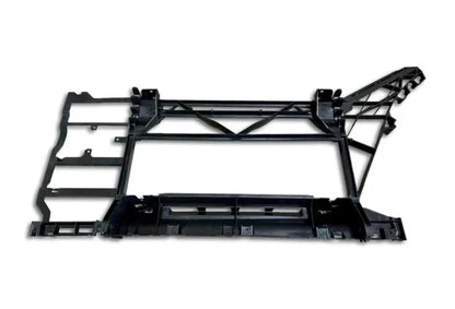 Bracket Driver Side for VNL (2018–2023) AGO-610173-2 LH
