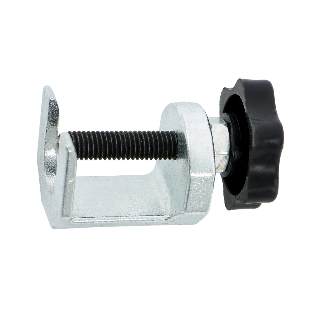 Windscreen Wiper Blade Arm Puller Tool for (BCK59257K)