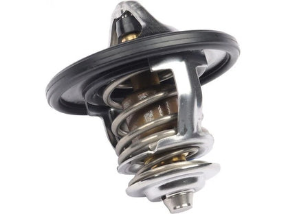 Thermostat for Hyundai Santa Fe (2019–2020) 36856XPKX
