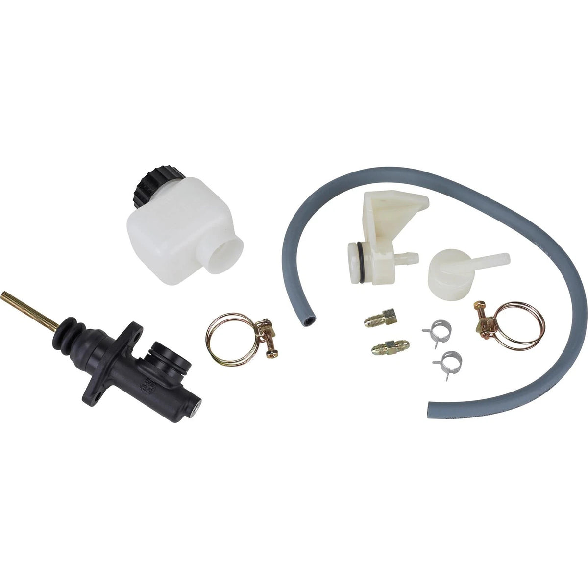 Tilton 75-750U Master Cylinder Kit for