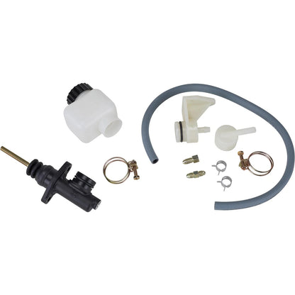 Tilton 75-750U Master Cylinder Kit for