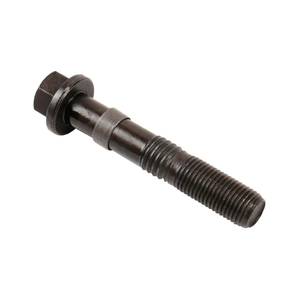 Connecting Rod Bolt for Saturn Vue (2008–2010) OLX-ACD11519680-CL360A87