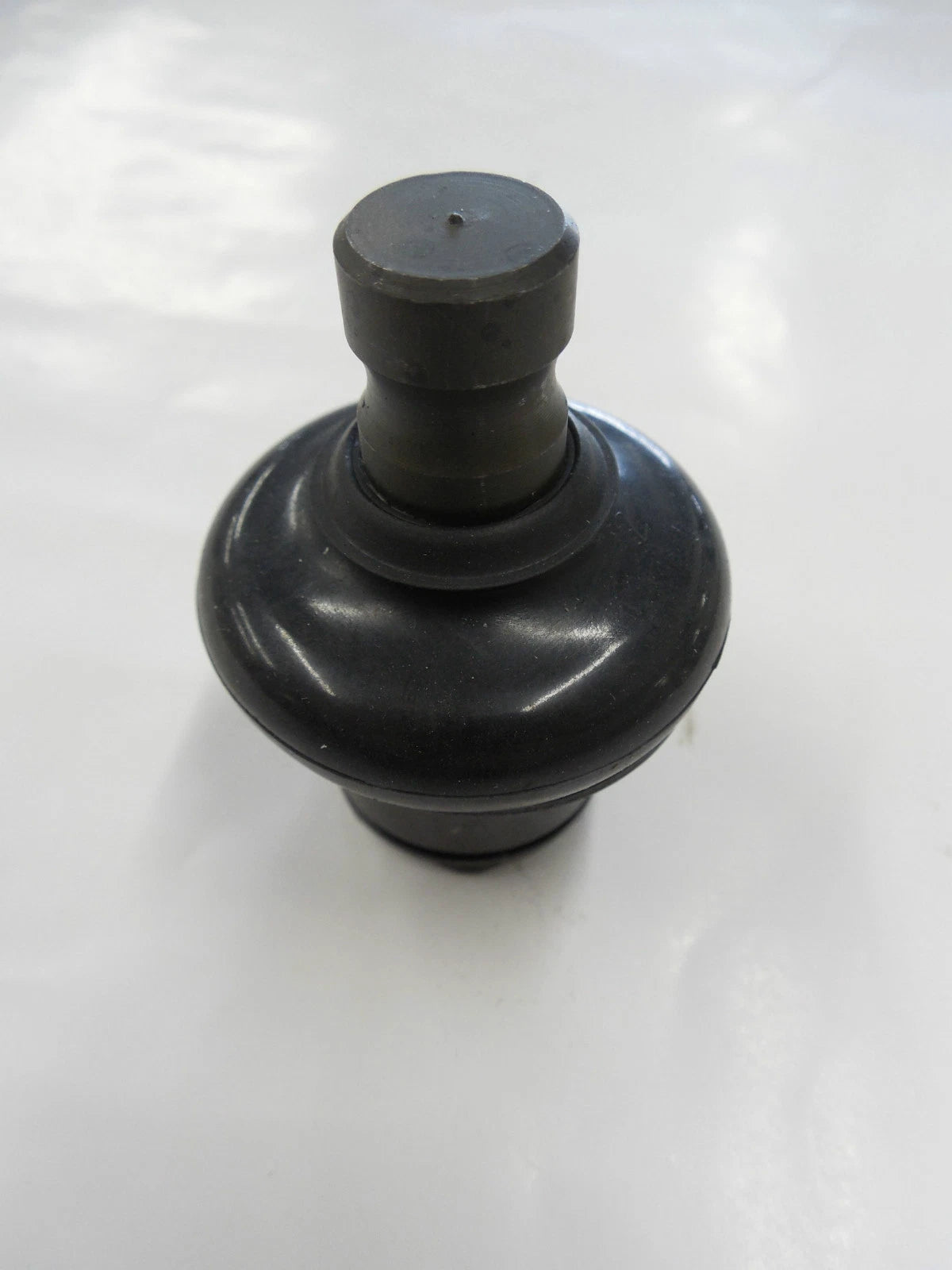 Balljoint for Arctic Cat ATV UTV (0405-483)