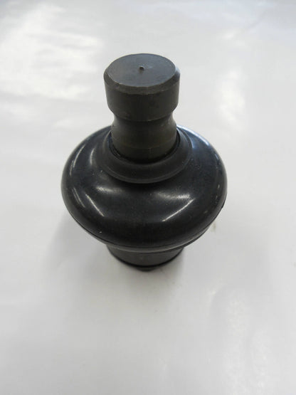 Balljoint for Arctic Cat ATV UTV (0405-483)