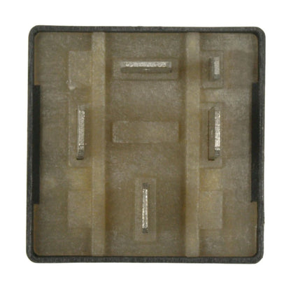 Relay for Volkswagen EuroVan (1999–2004) ALX-PAU-SI-RY-528-CLA3