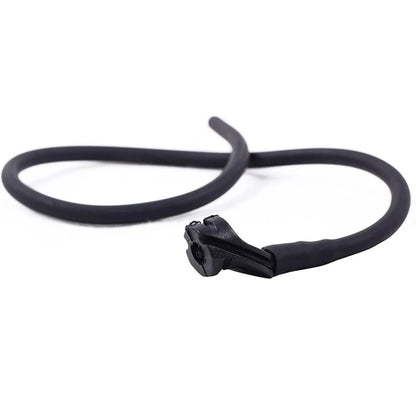 2X Archery Peep Sight 3/16 Tube for Compound Bow