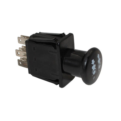 PTO Switch for Ferris 1722887
