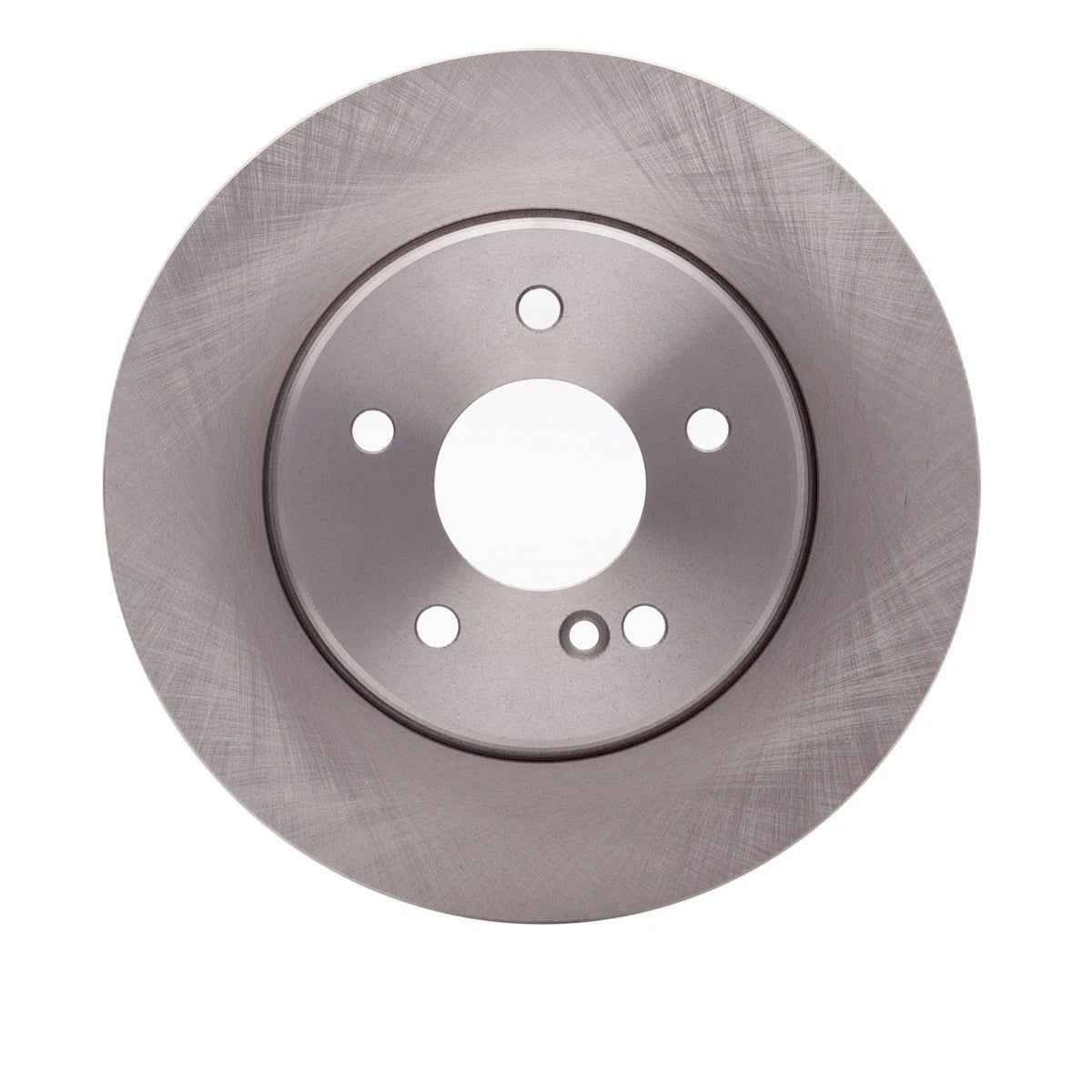 ERE-63037 Brake Disc for Mercedes-Benz E320 Wagon (1998–2003)