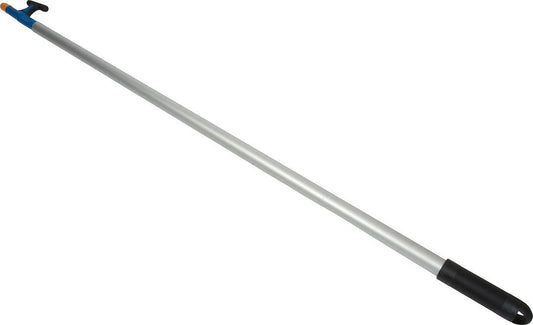 1 Piece Aluminum Boat Hook for Sea Dog (491012-1)