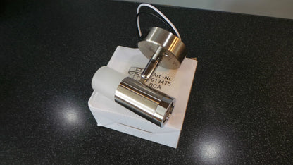 1X 12V LED Down Light Adjustable Lamp for PO784