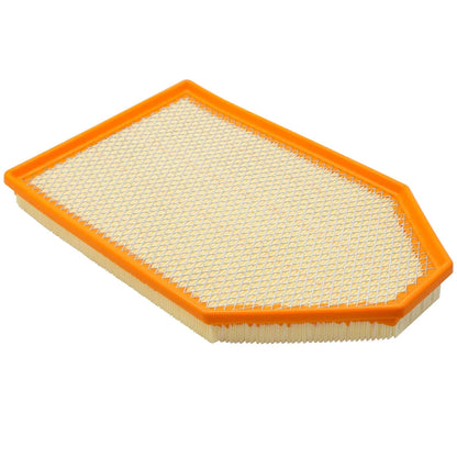Engine Air Filter for Chrysler 300 Dodge Challenger (2011–2020)