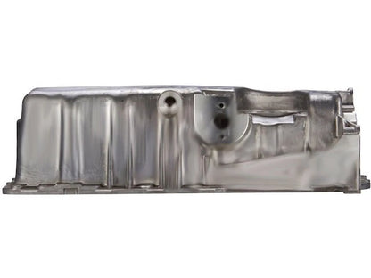 Oil Pan for Volkswagen Beetle (2000) 24464PBGQ