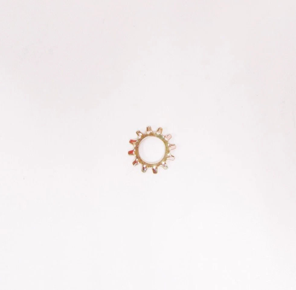 Lock Washer for Arctic Cat Snowmobile (8053-242)