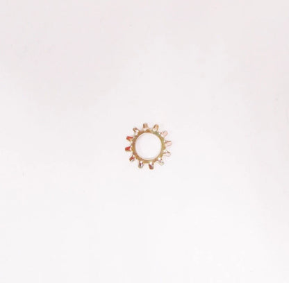 Lock Washer for Arctic Cat Snowmobile (8053-242)