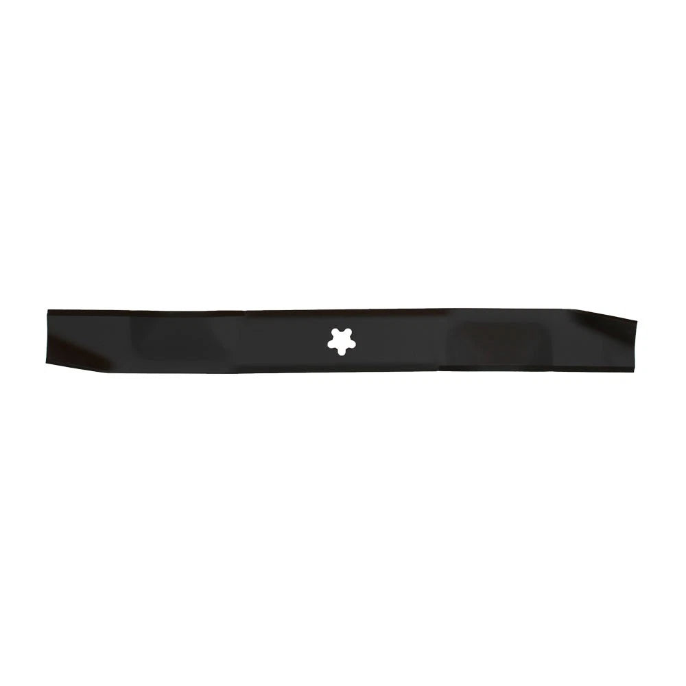 Mower Blade B1EP1023 for Husqvarna (42")