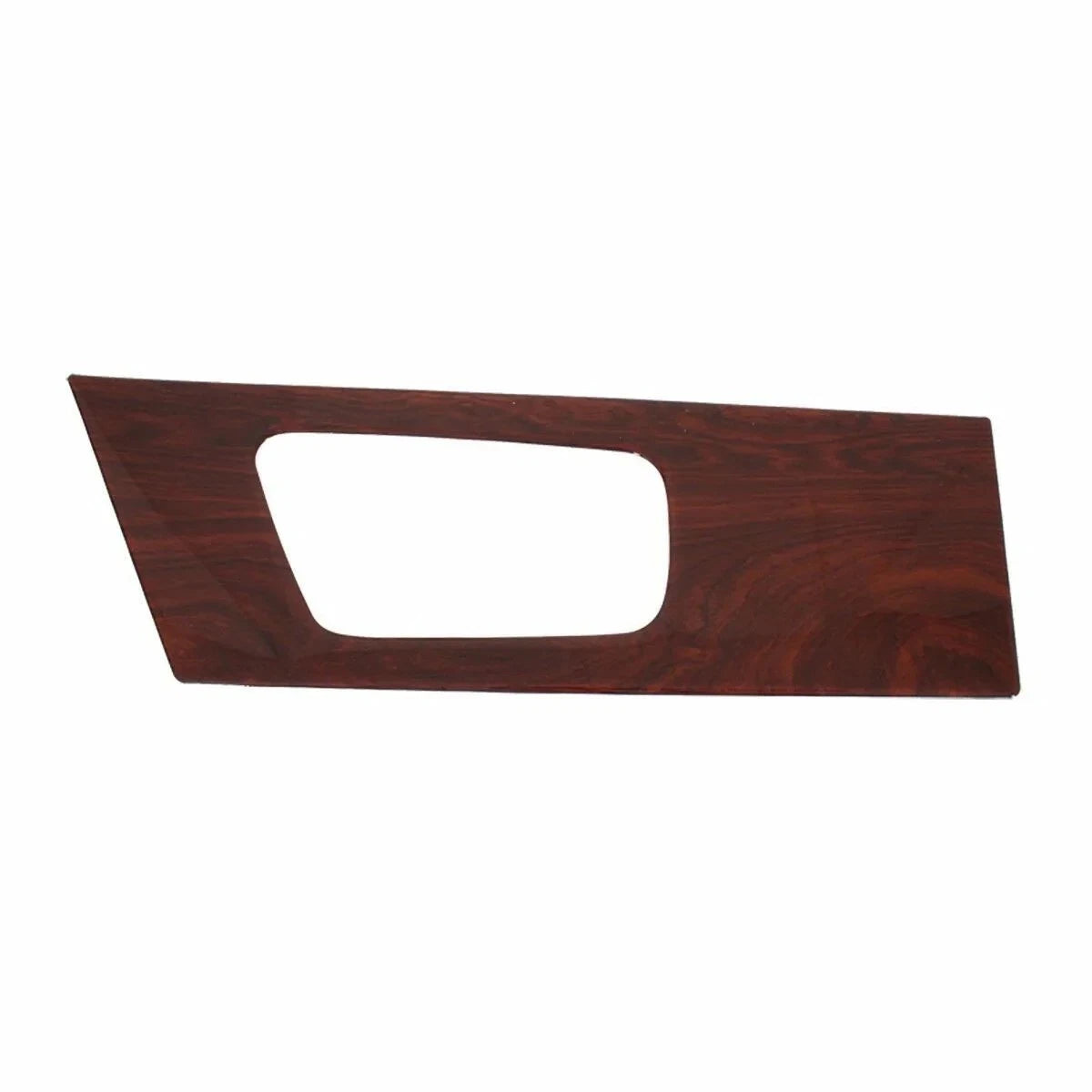 Door Panel Trim Drivers Side for Kenworth W&T Models (2007–2016) GG68967