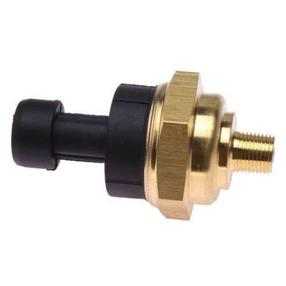 Oil Pressure Sensor Switch for Bobcat Loader 863 864 873 883 963 S330 T140 (6674315)