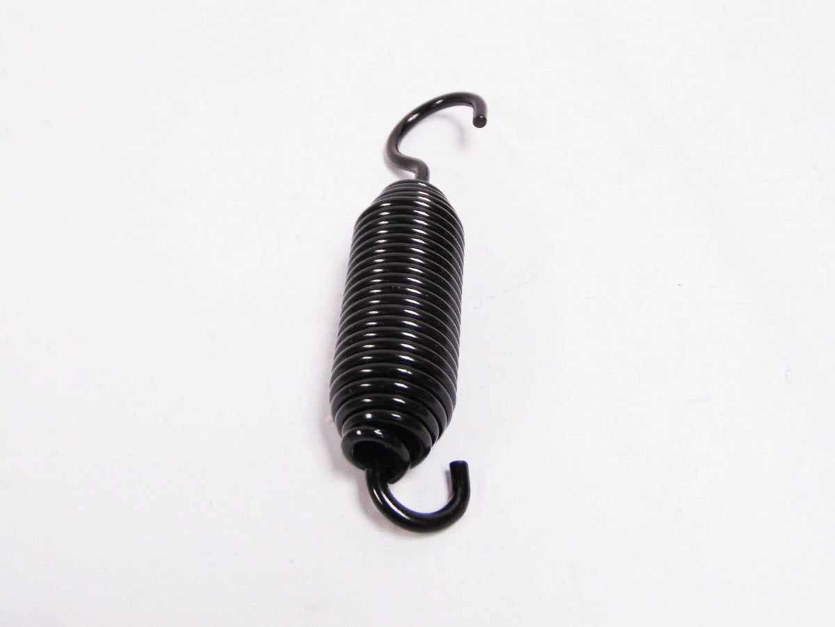 Extension Spring for Lawn Mower (OEM Simplicity)