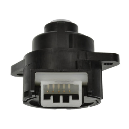 Ignition Starter Switch for Pontiac G3 (2009–2010) 96628500, 95919456, ALX-PAU-SI-US-1094-CLA1