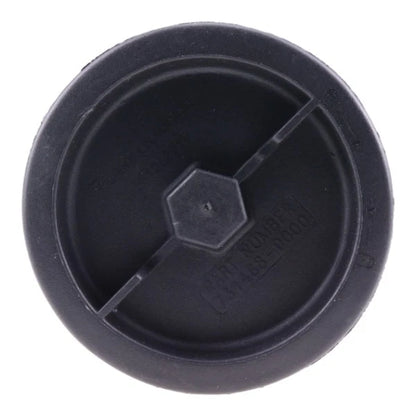 1PC Oil Filter Vacuum Pump for VC50/VC75/VC100/VC150 (731468-0000, OA1065)