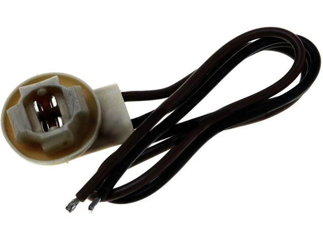 Side Marker Light Socket for Ford F100 (1980–1983) 55289JJJD