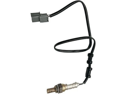 Oxygen Sensor for Honda Pilot (2005–2008) 69847GSWS