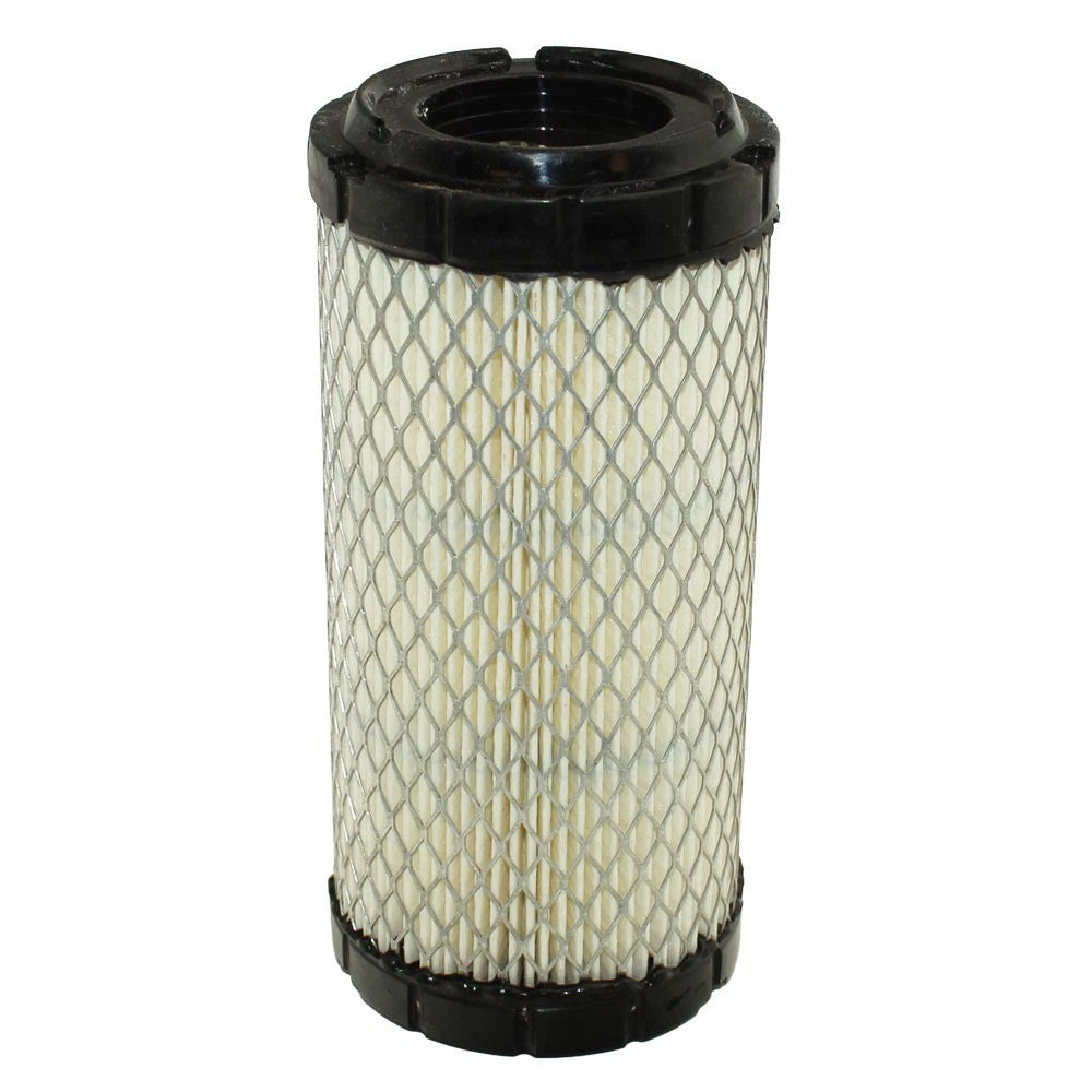 Outer Air Filter for Ferris (Fits 5100192)
