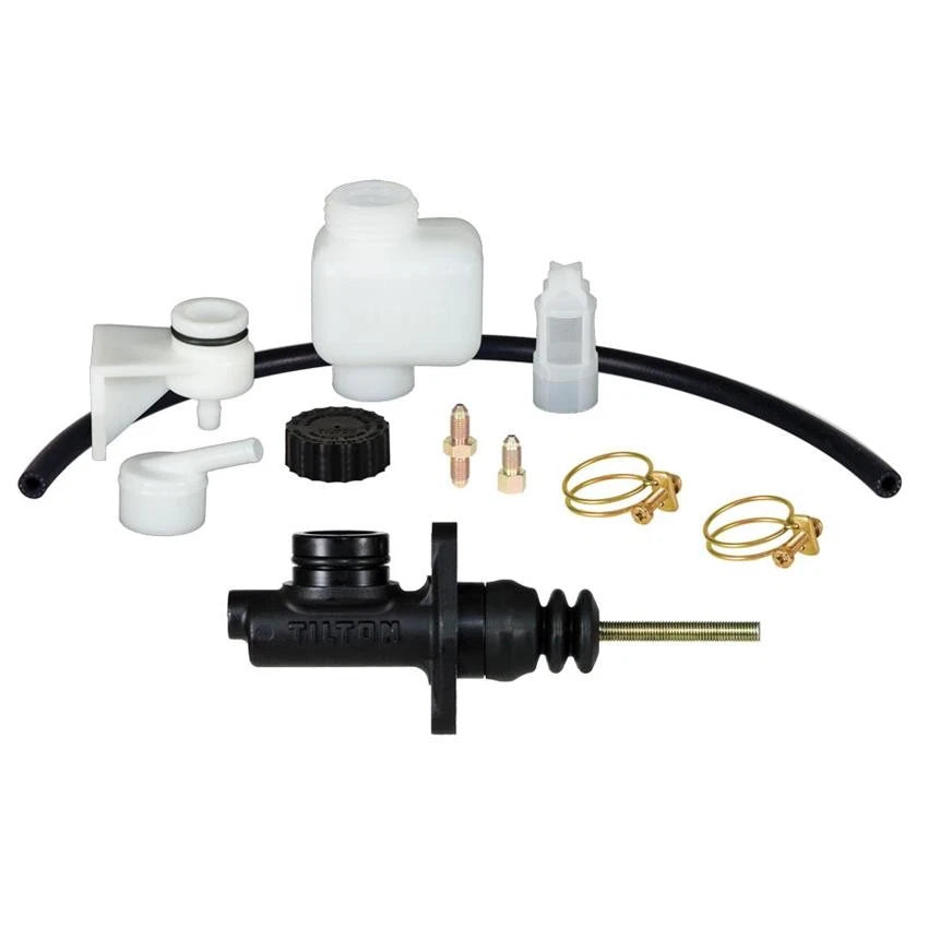 Tilton 75-750U Master Cylinder Kit for