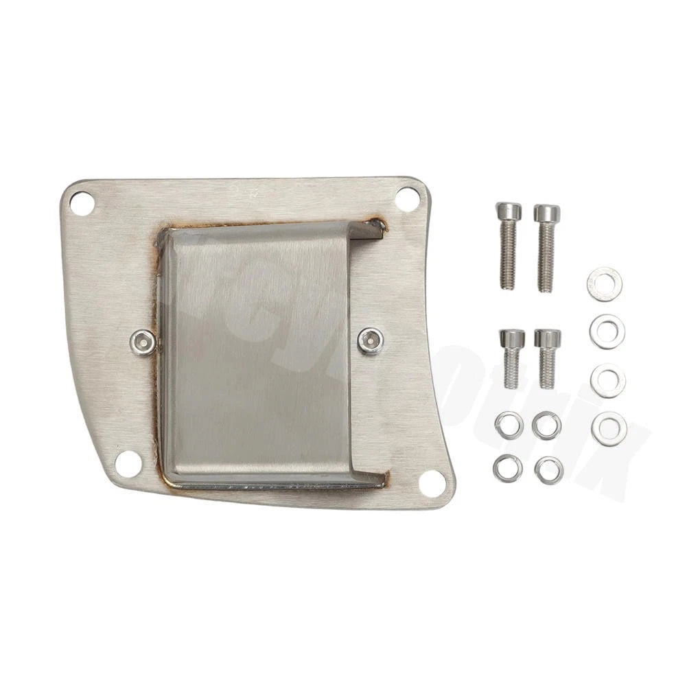 Performance Muffler Kit for Stihl MS500i (2019–Present)